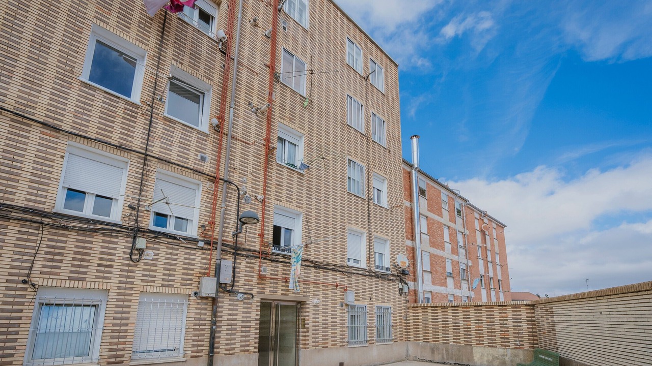 Photo of Outdoor in Burgos