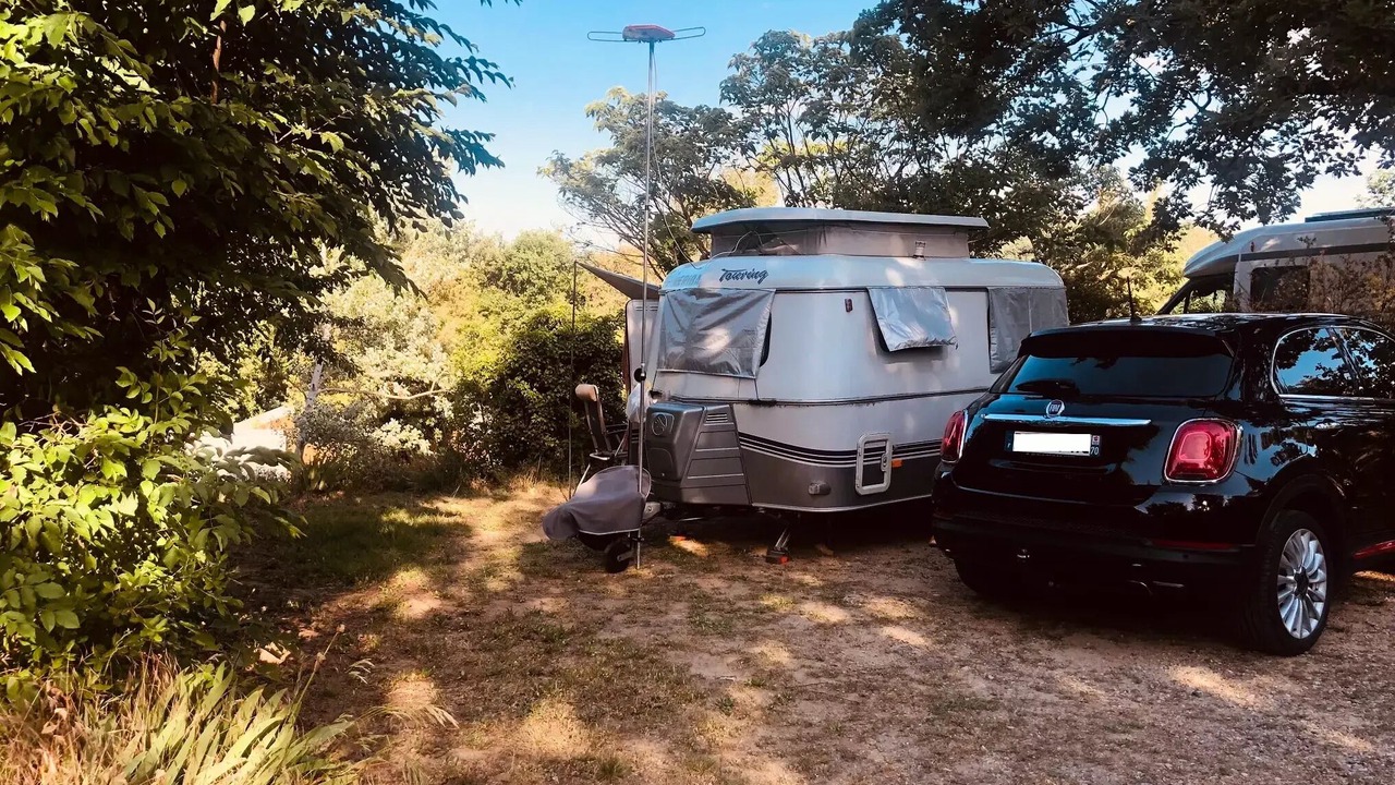 Photo of Outdoor in Grane