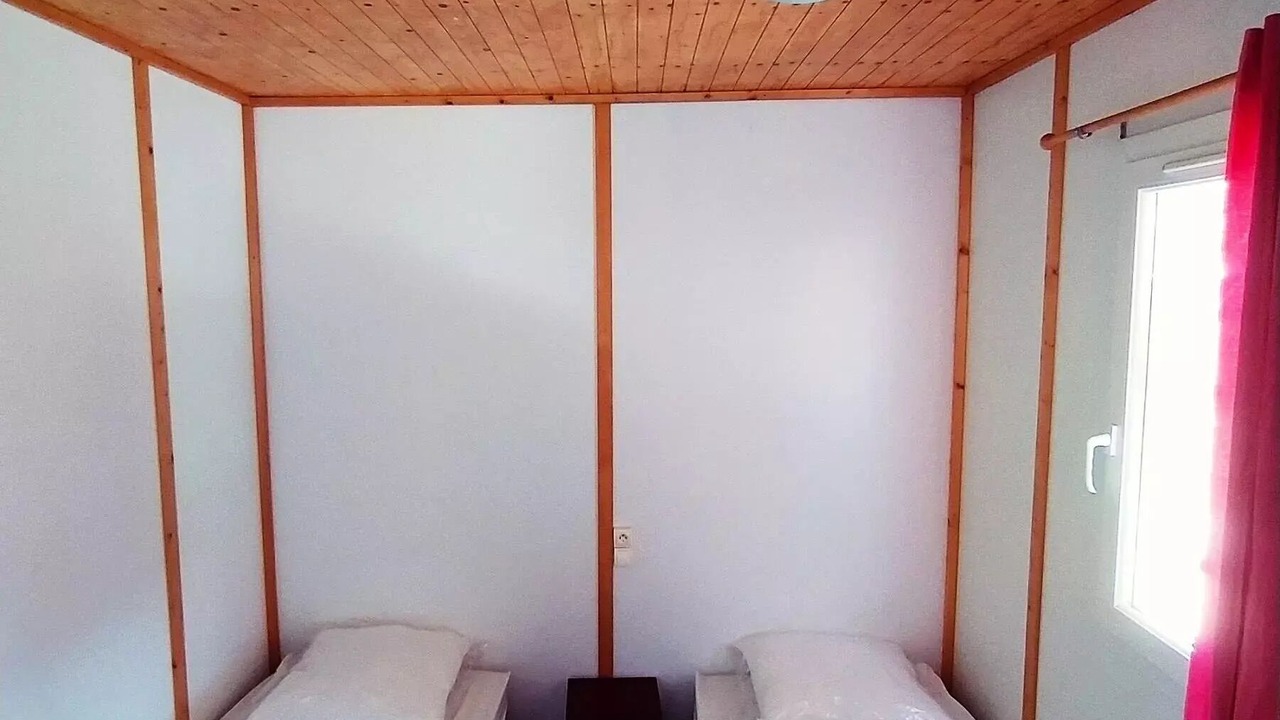 Photo of Bedroom in Grane