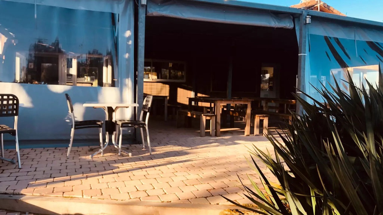 Photo of Outdoor in Grane