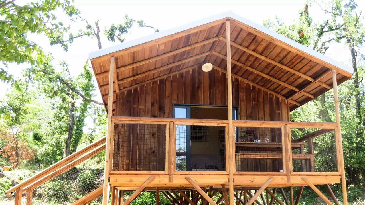 Photo of Outdoor in Grane