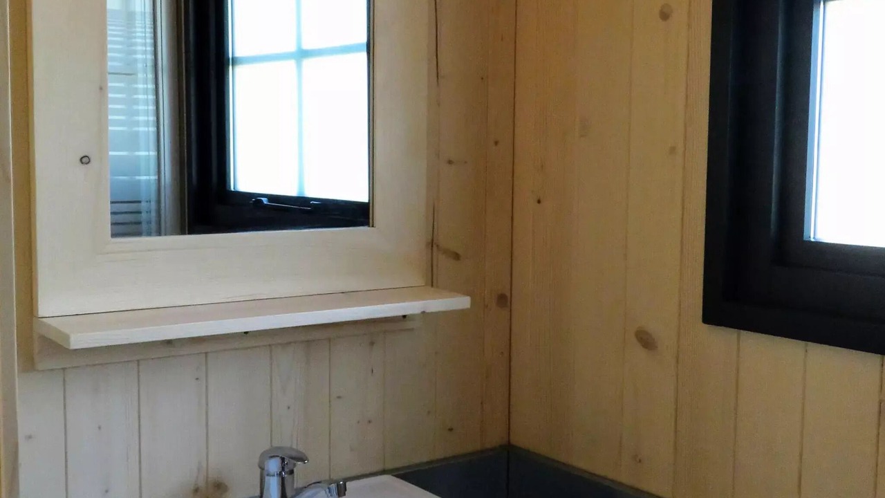 Photo of Bathroom in Grane