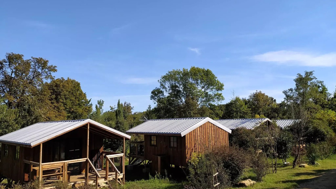 Photo of Outdoor in Grane