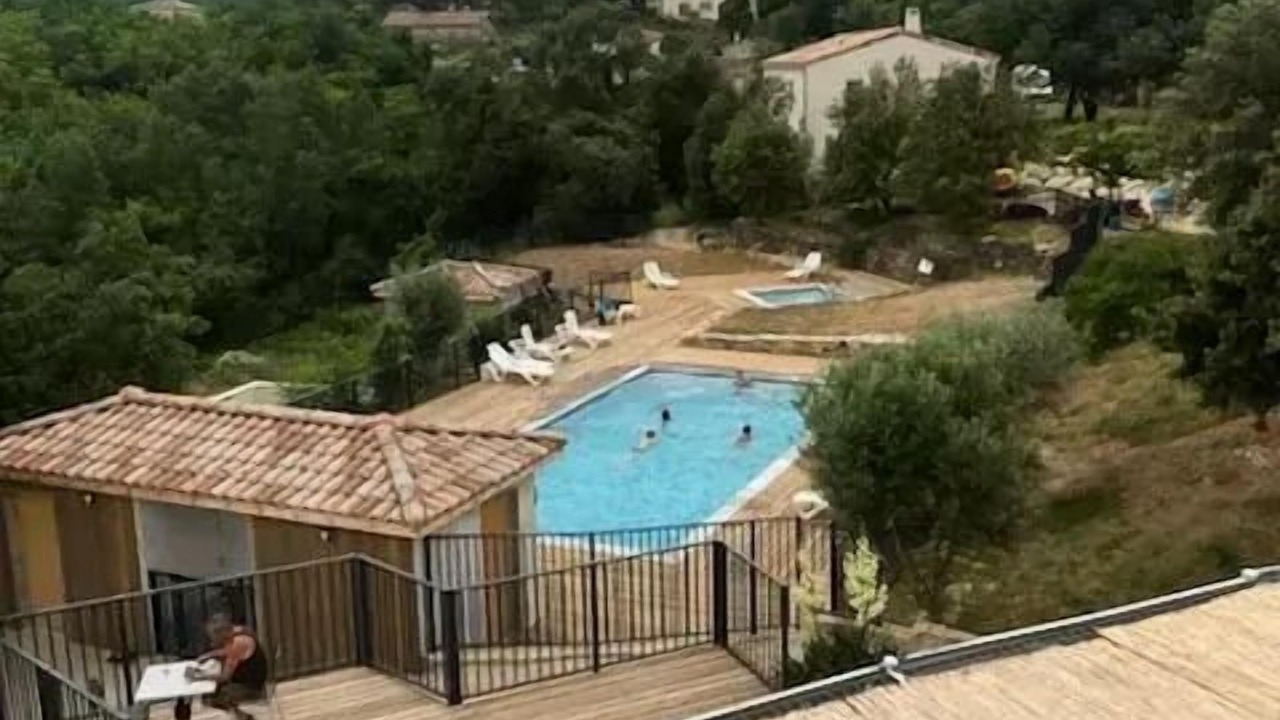 Photo of Outdoor in Grane