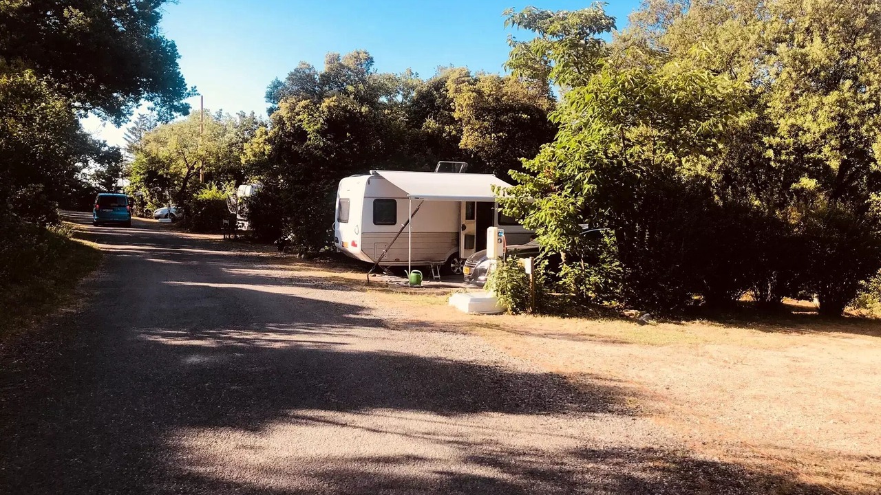 Photo of Outdoor in Grane