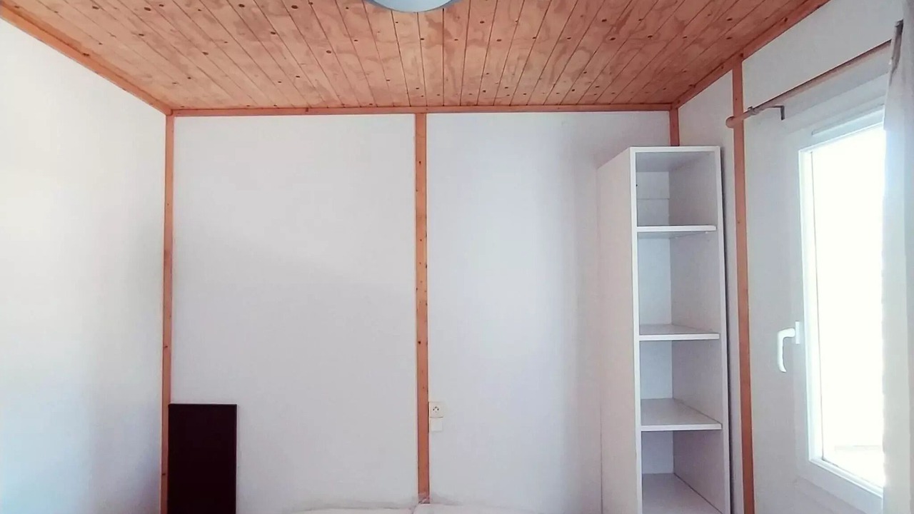 Photo of Bedroom in Grane