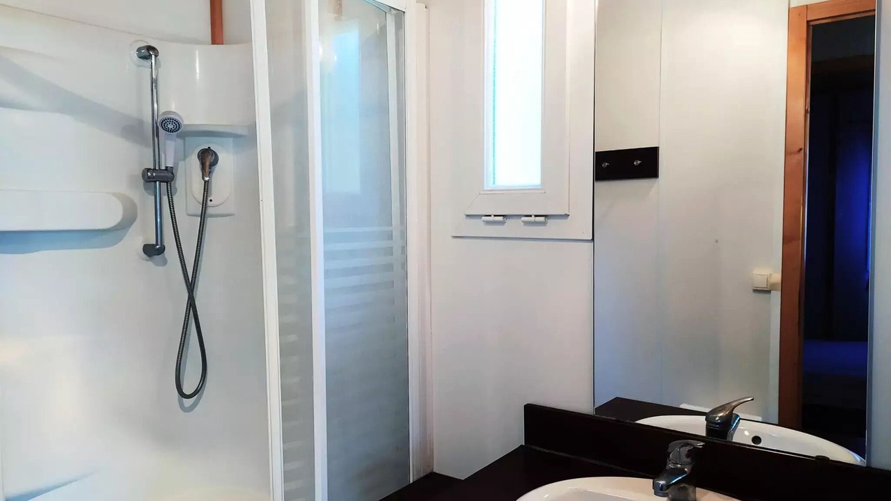 Photo of Bathroom in Grane