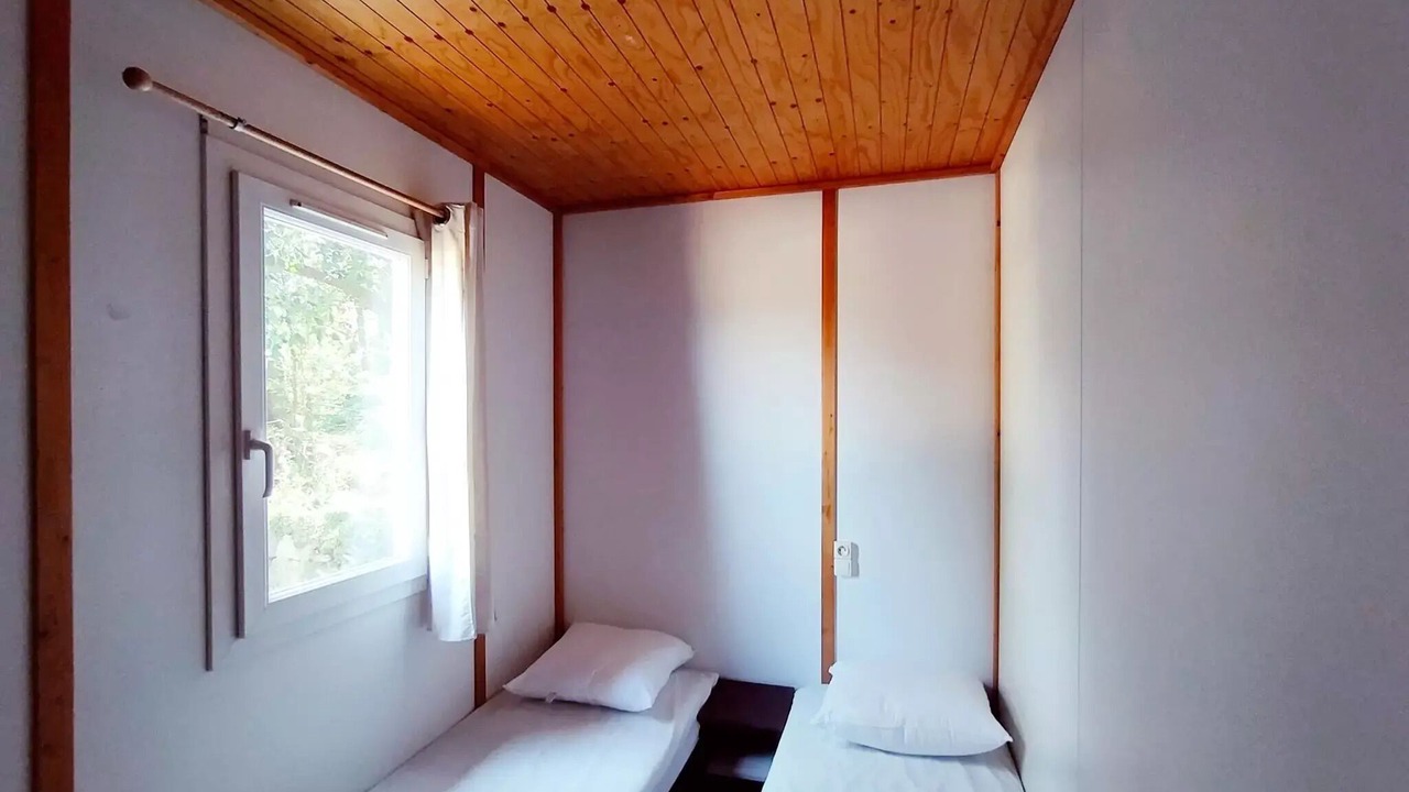 Photo of Bedroom in Grane