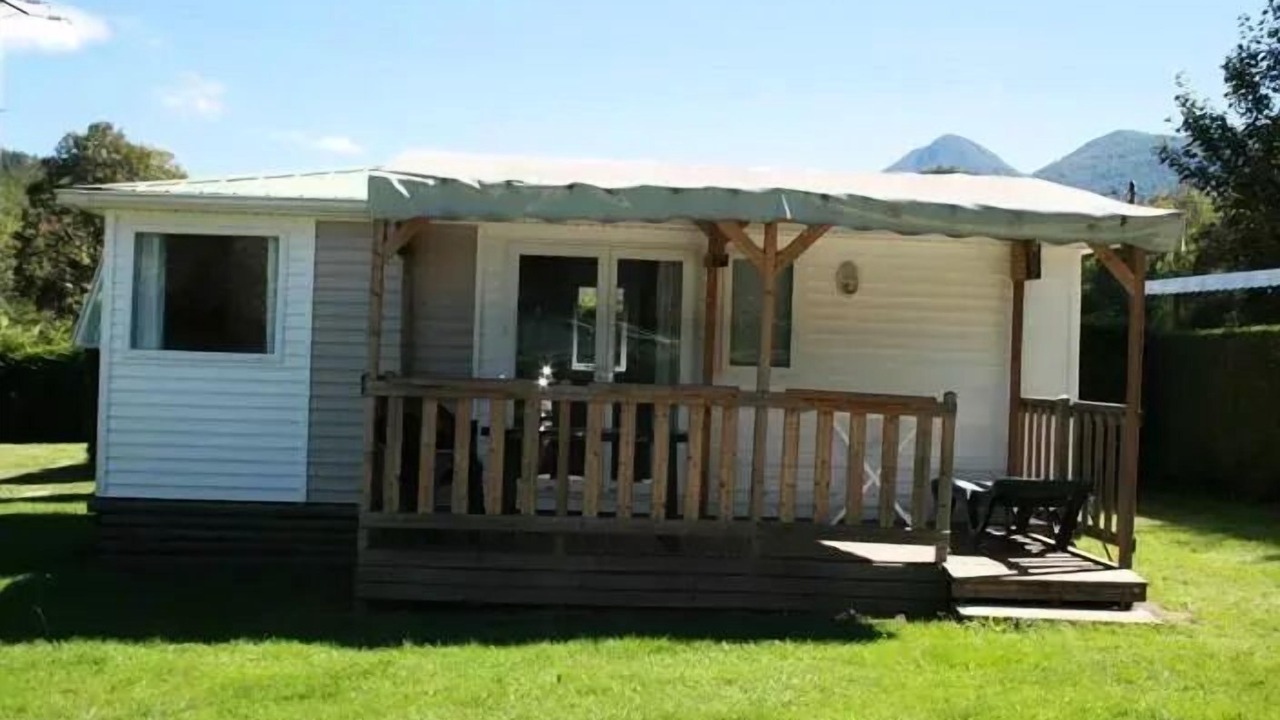 Photo of Outdoor in Oust