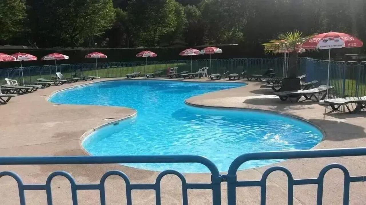 Photo of Outdoor in Oust