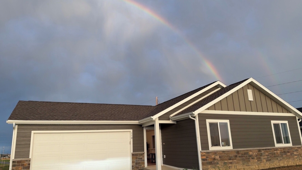 Photo of Outdoor in Rapid City