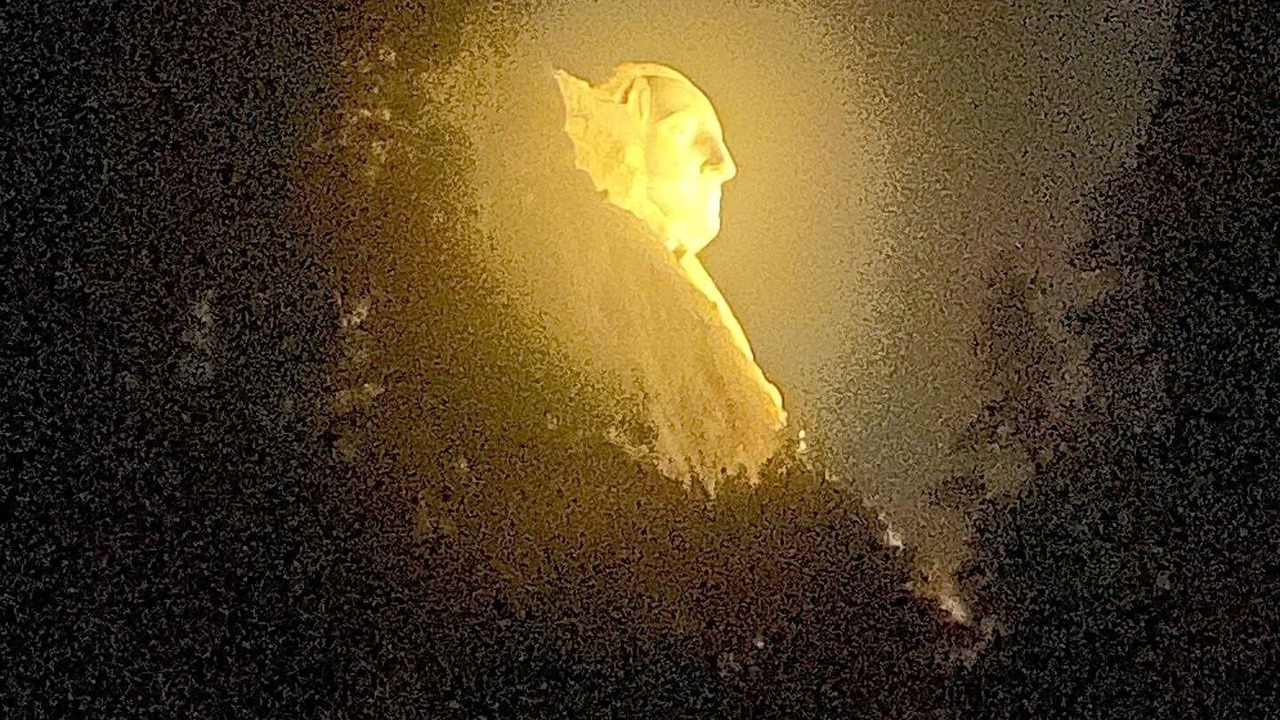 Photo of Others in Rapid City