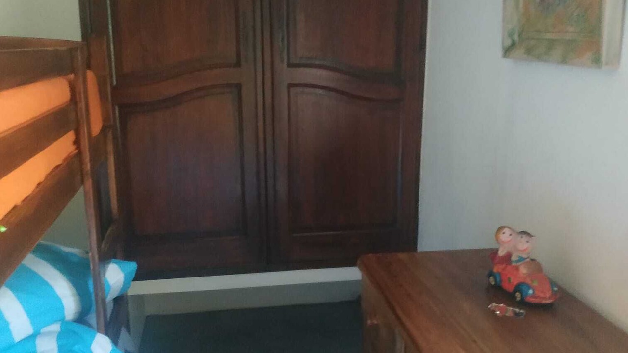 Photo of Bedroom in Le Boulou