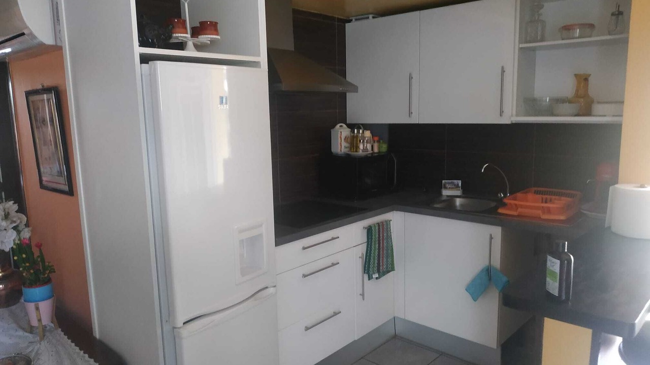 Photo of Kitchen in Le Boulou