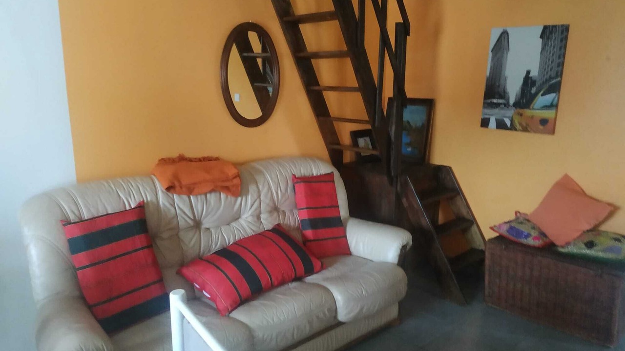 Photo of Livingroom in Le Boulou