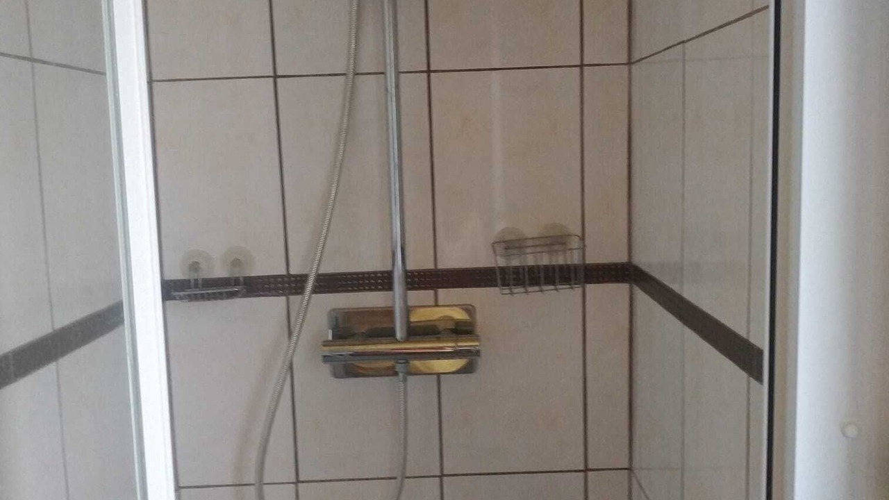 Photo of Bathroom in Le Boulou
