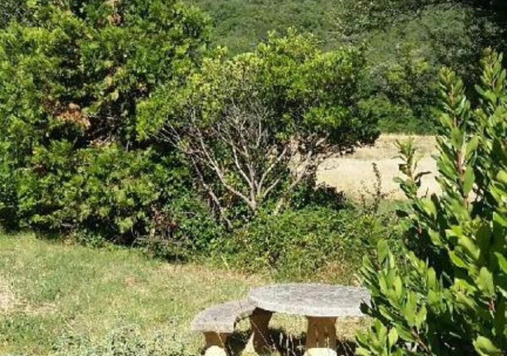 Photo of Outdoor in Lodeve