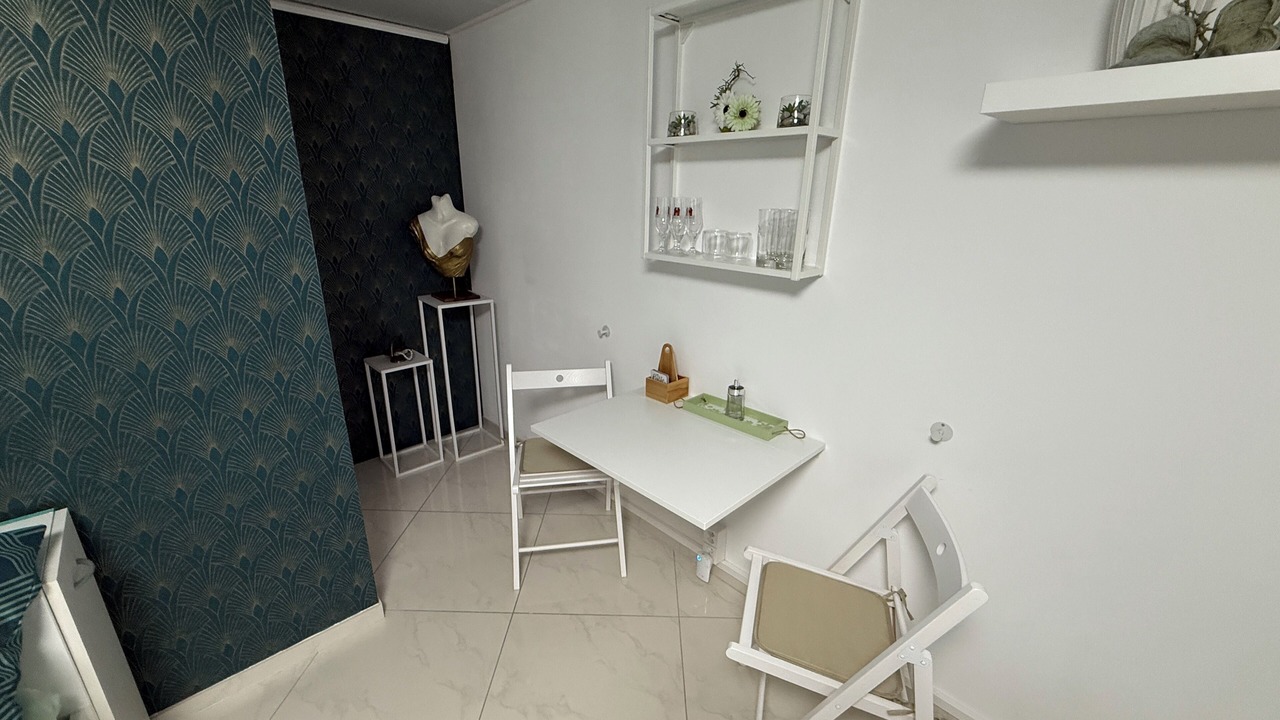 Photo of Bedroom in Andelfingen District