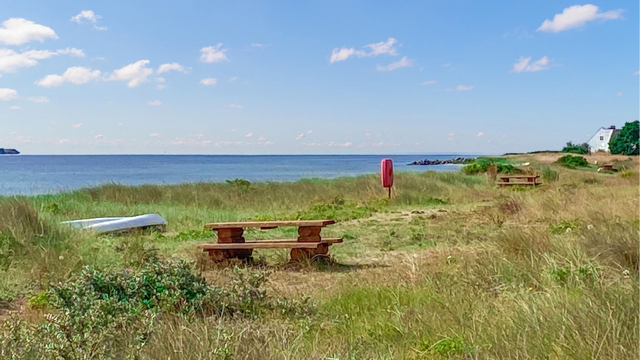 Photo of Others in Lystrup