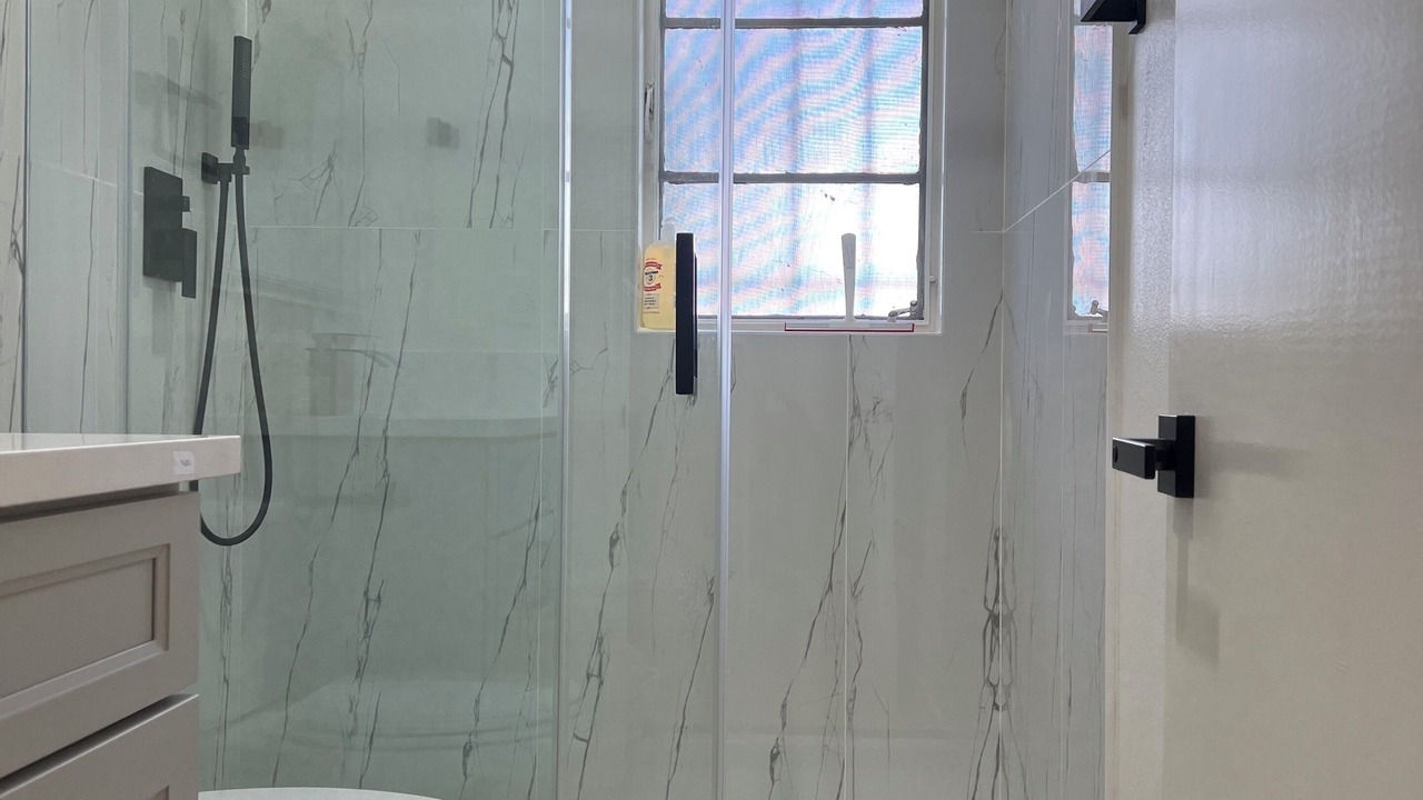 Photo of Bathroom in North Arroyo