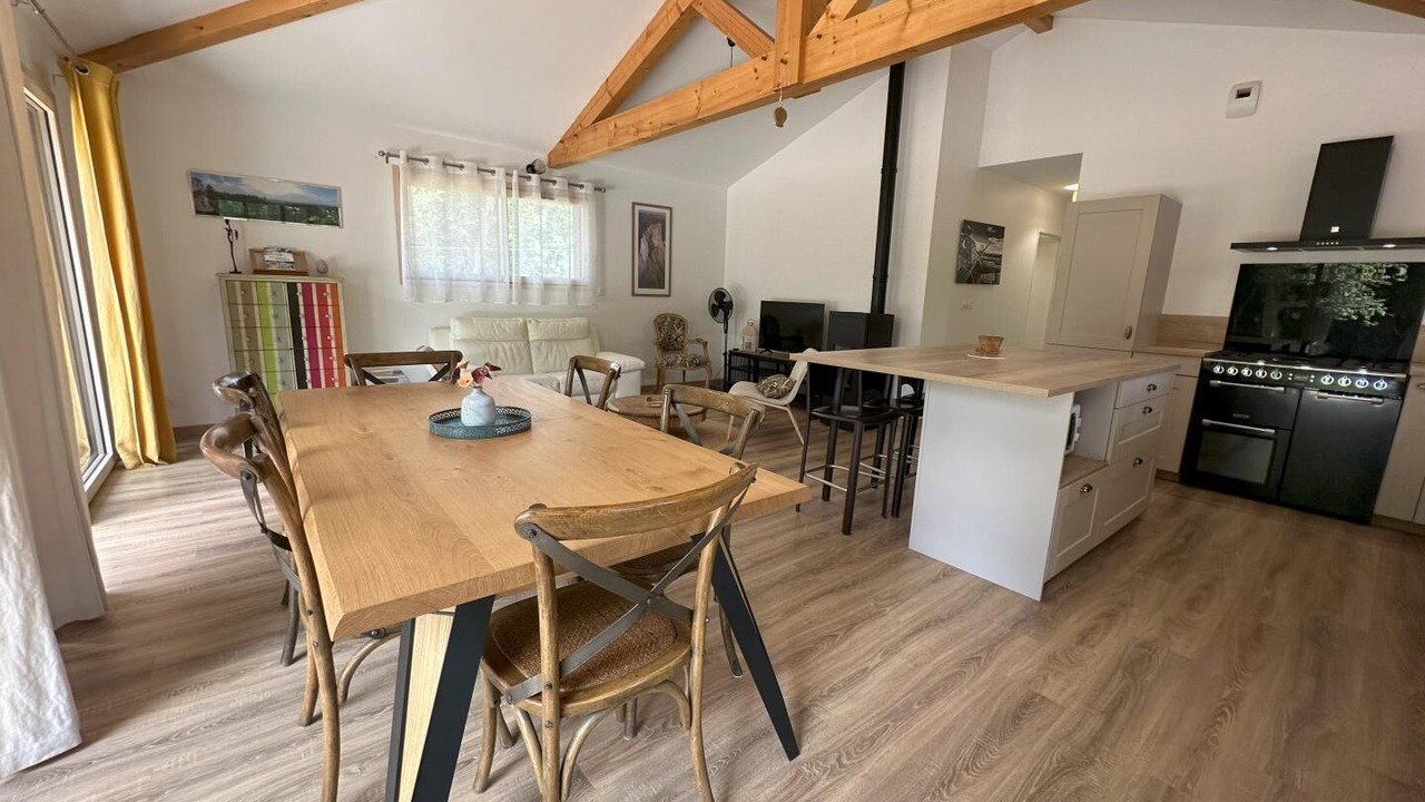 Photo of Others in Ousse-Suzan