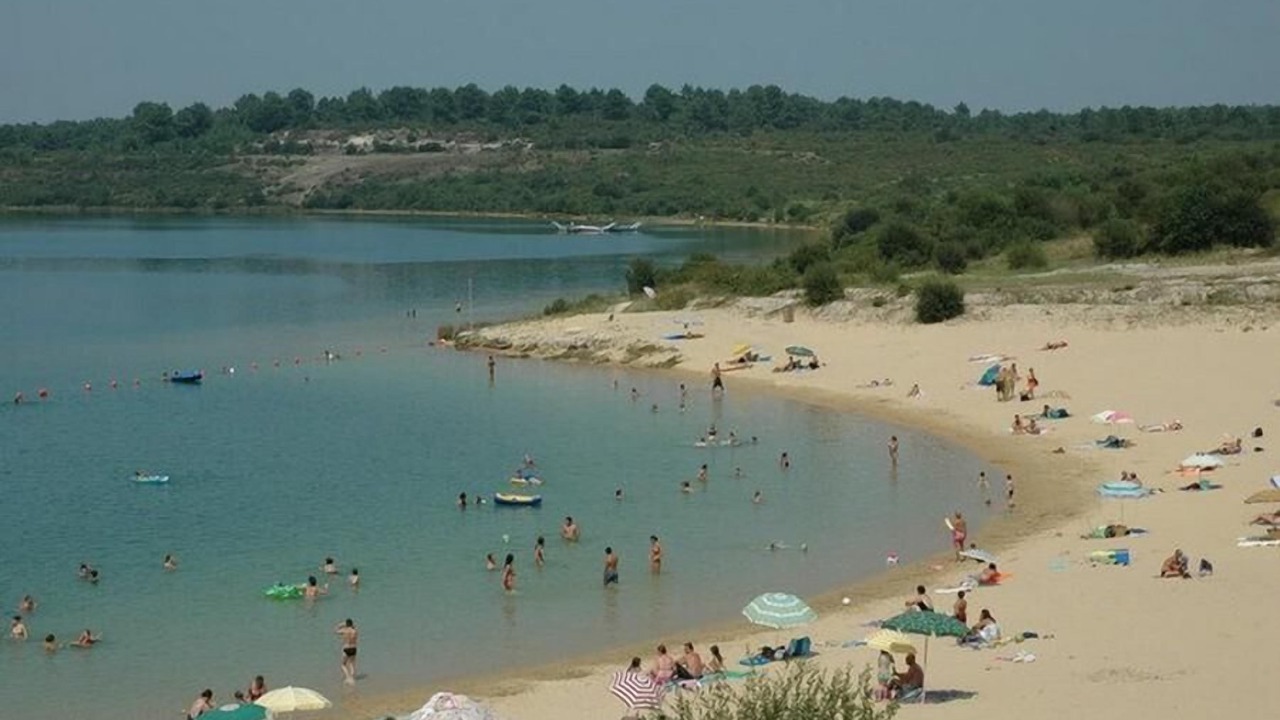 Photo of Others in Ousse-Suzan