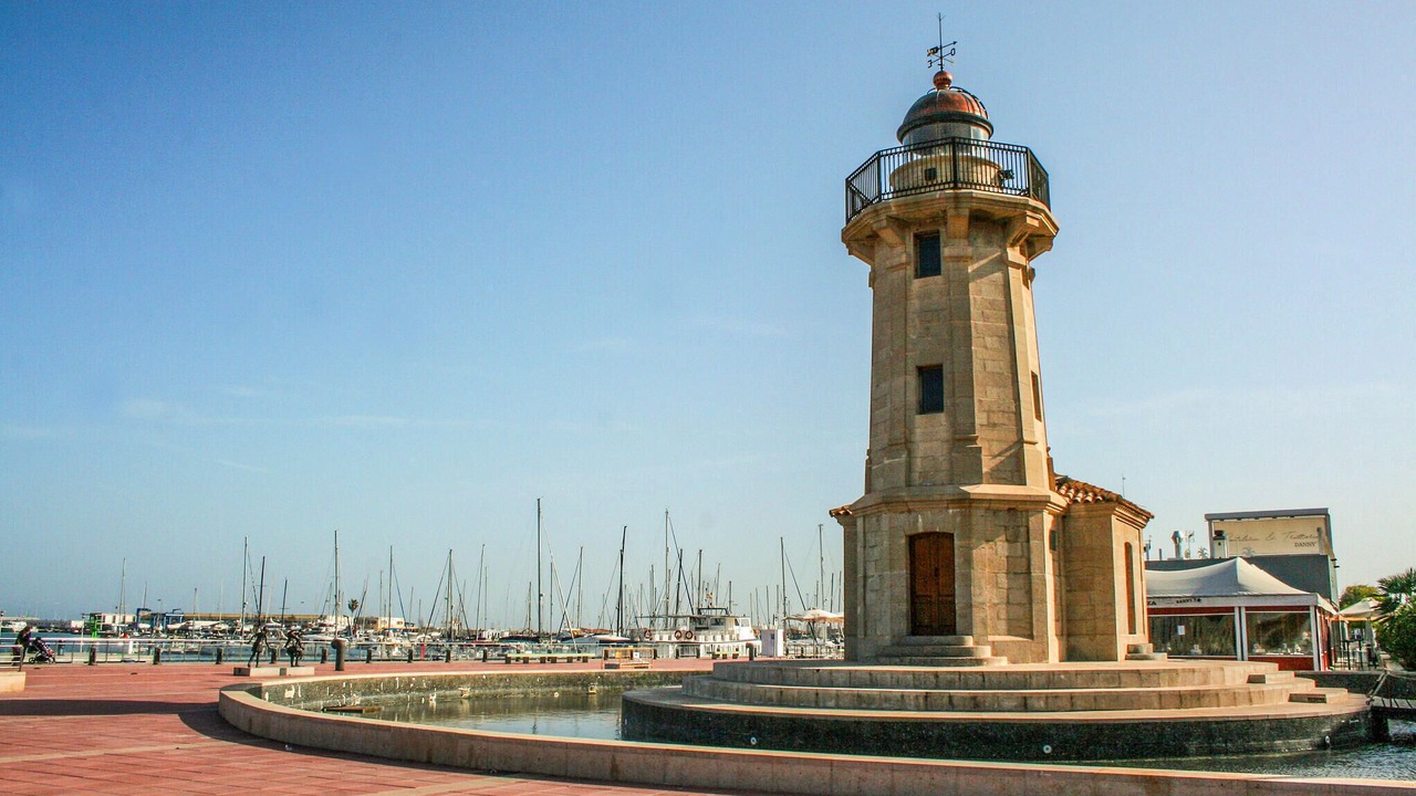 Photo of Others in El Grao de Castellon