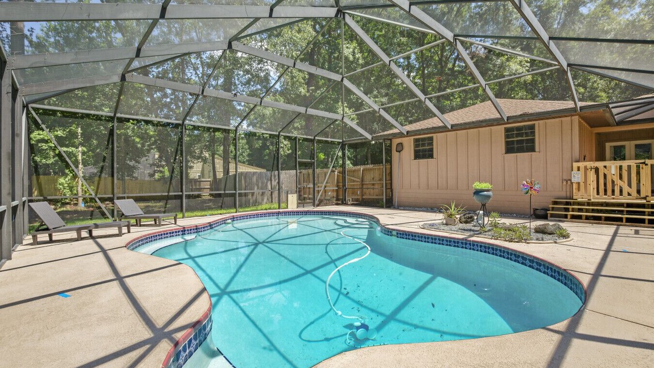 Photo of Outdoor in Gainesville