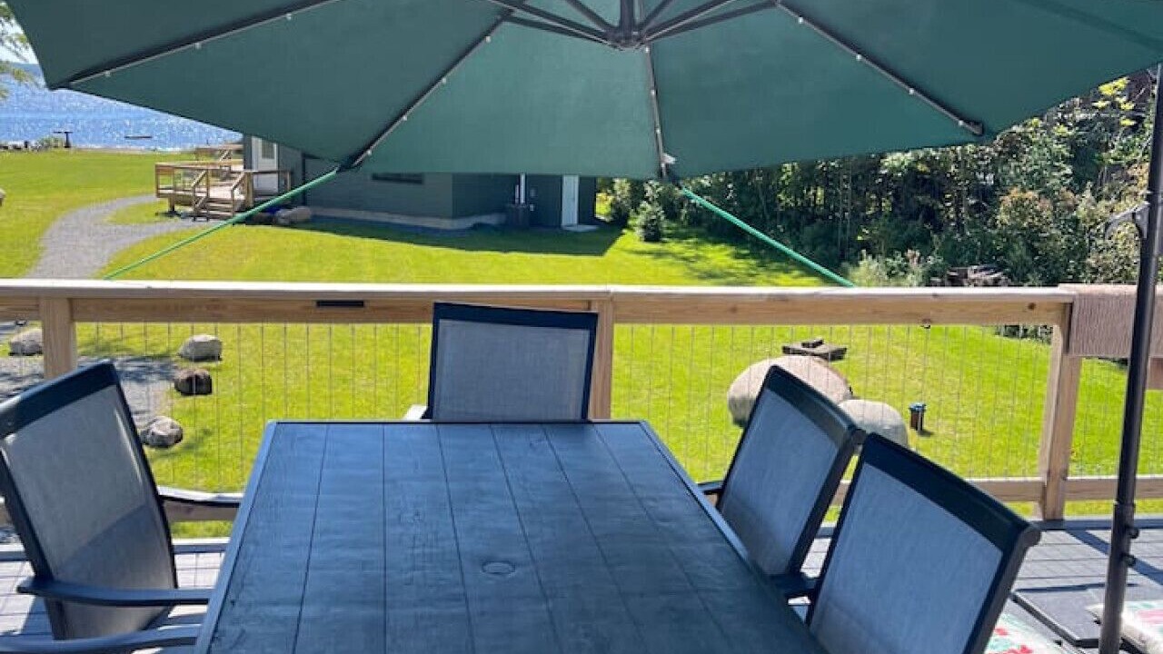 Photo of Outdoor in Mayfield