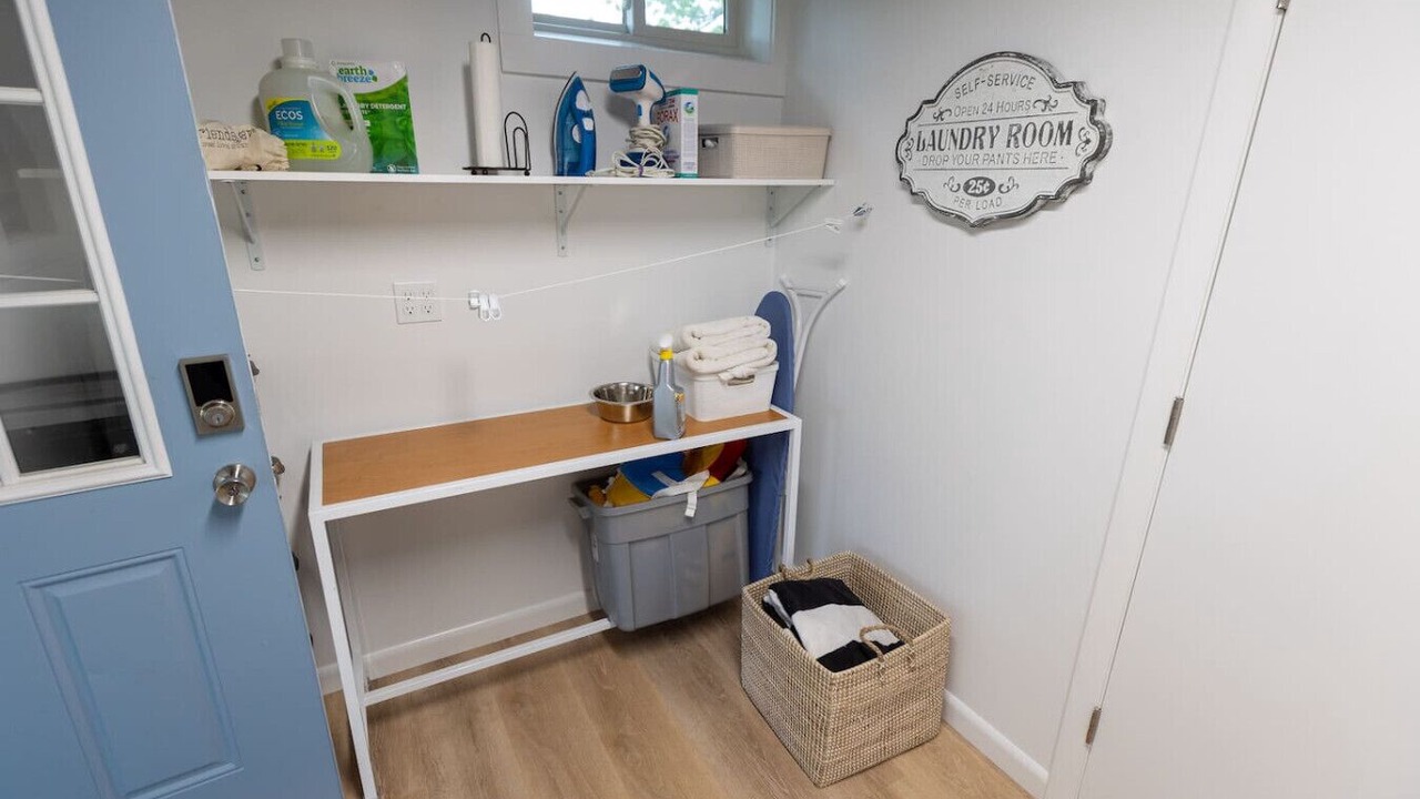 Photo of Others in Mayfield