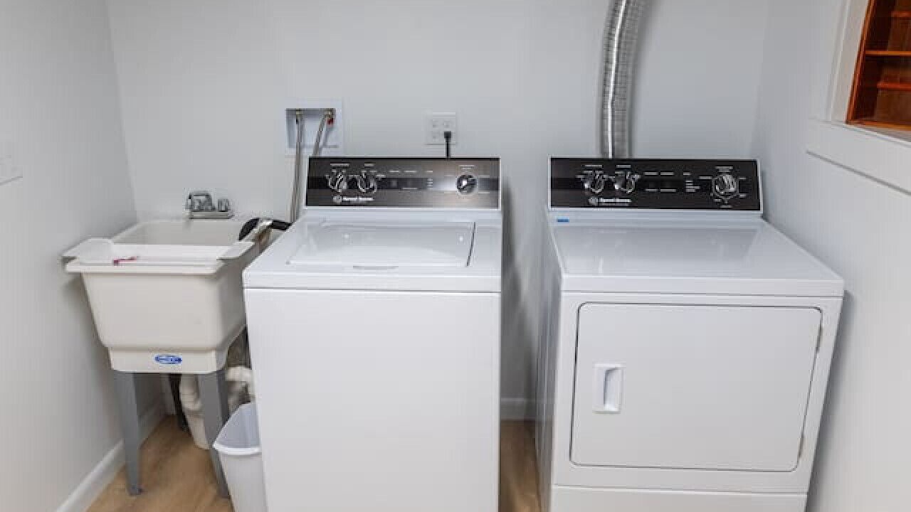 Photo of Others in Mayfield