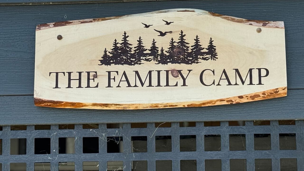 Photo of Others in Mayfield