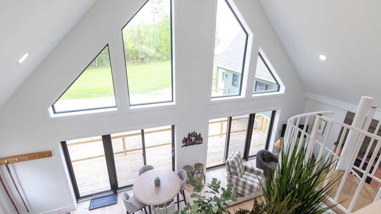 Photo of Others in Mayfield