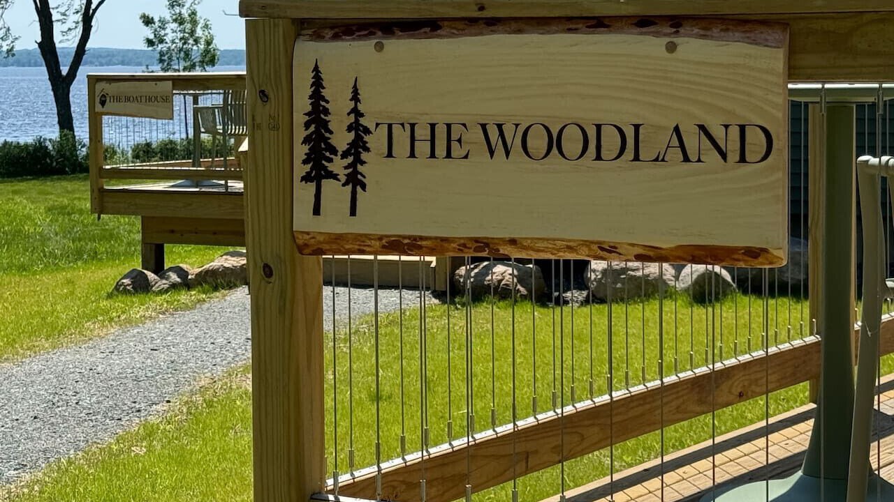 Photo of Outdoor in Mayfield