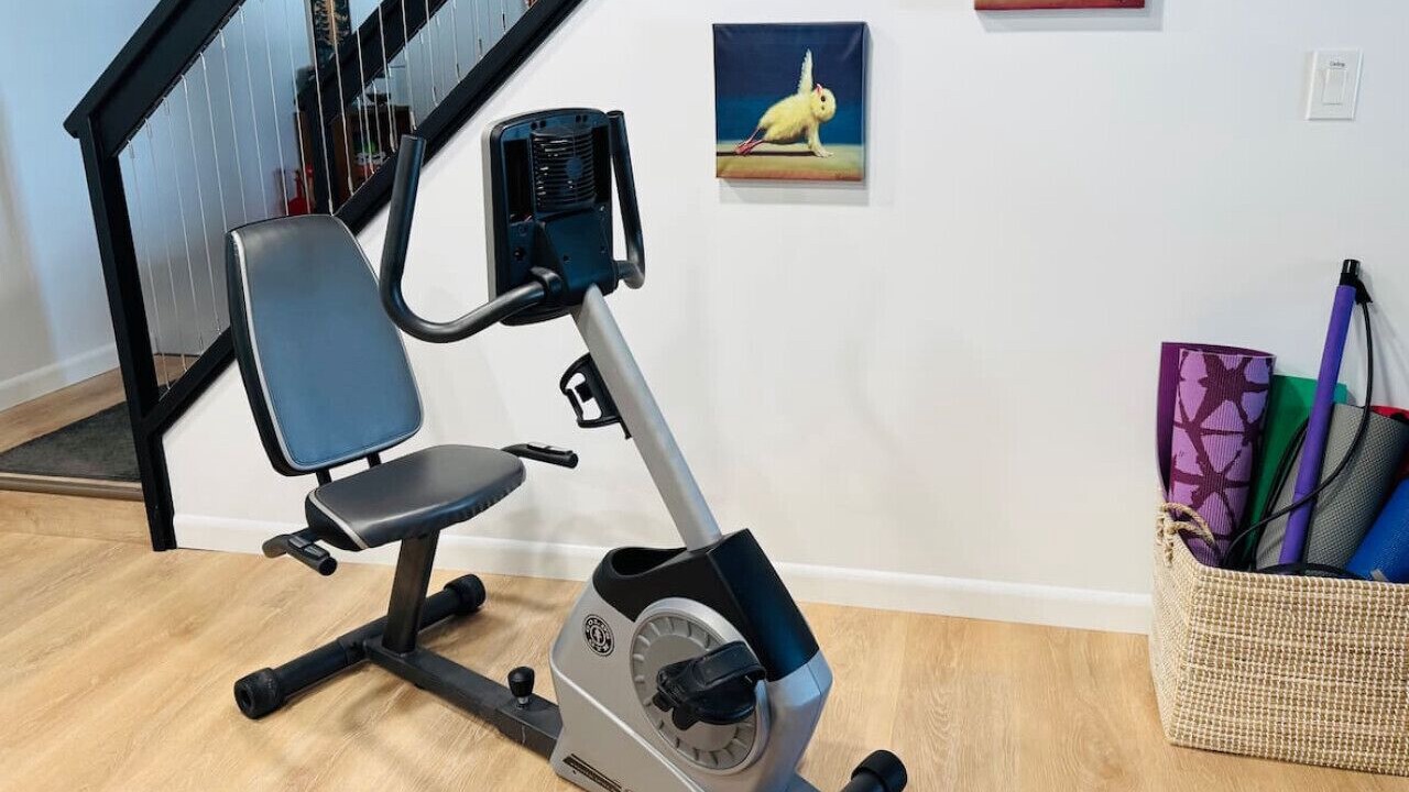 Photo of Others in Mayfield