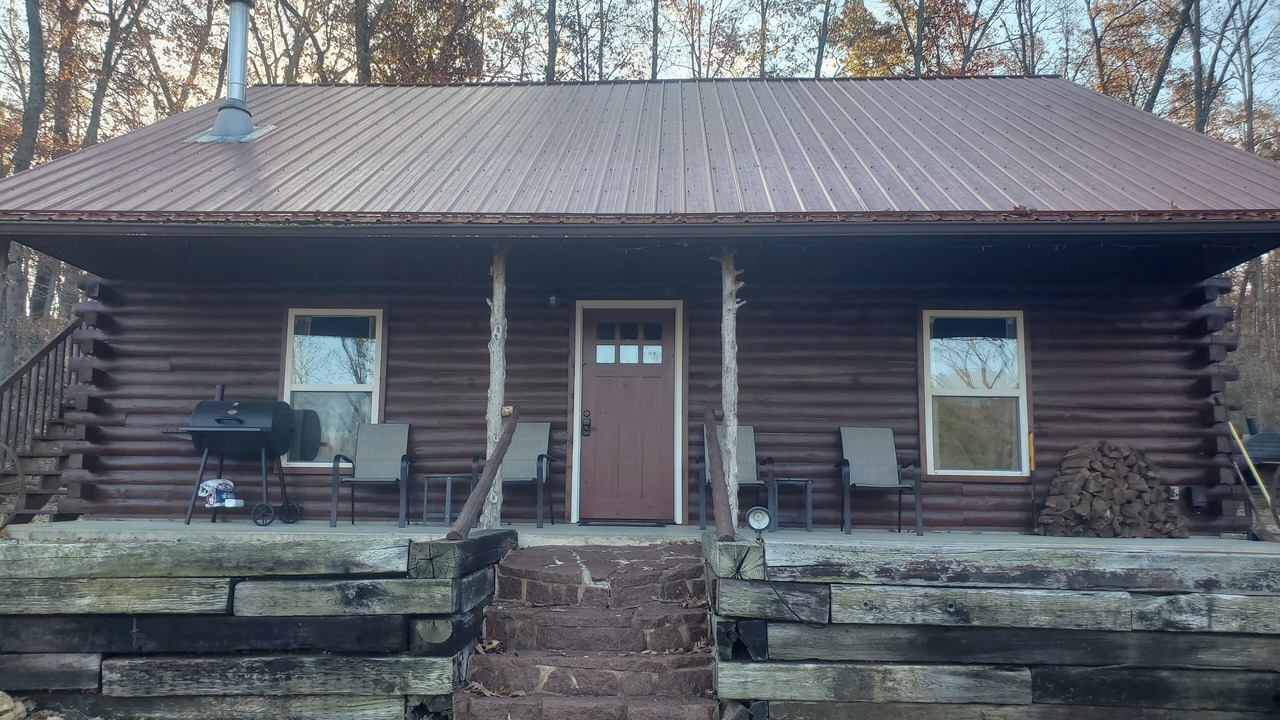 Photo of Outdoor in Ironton