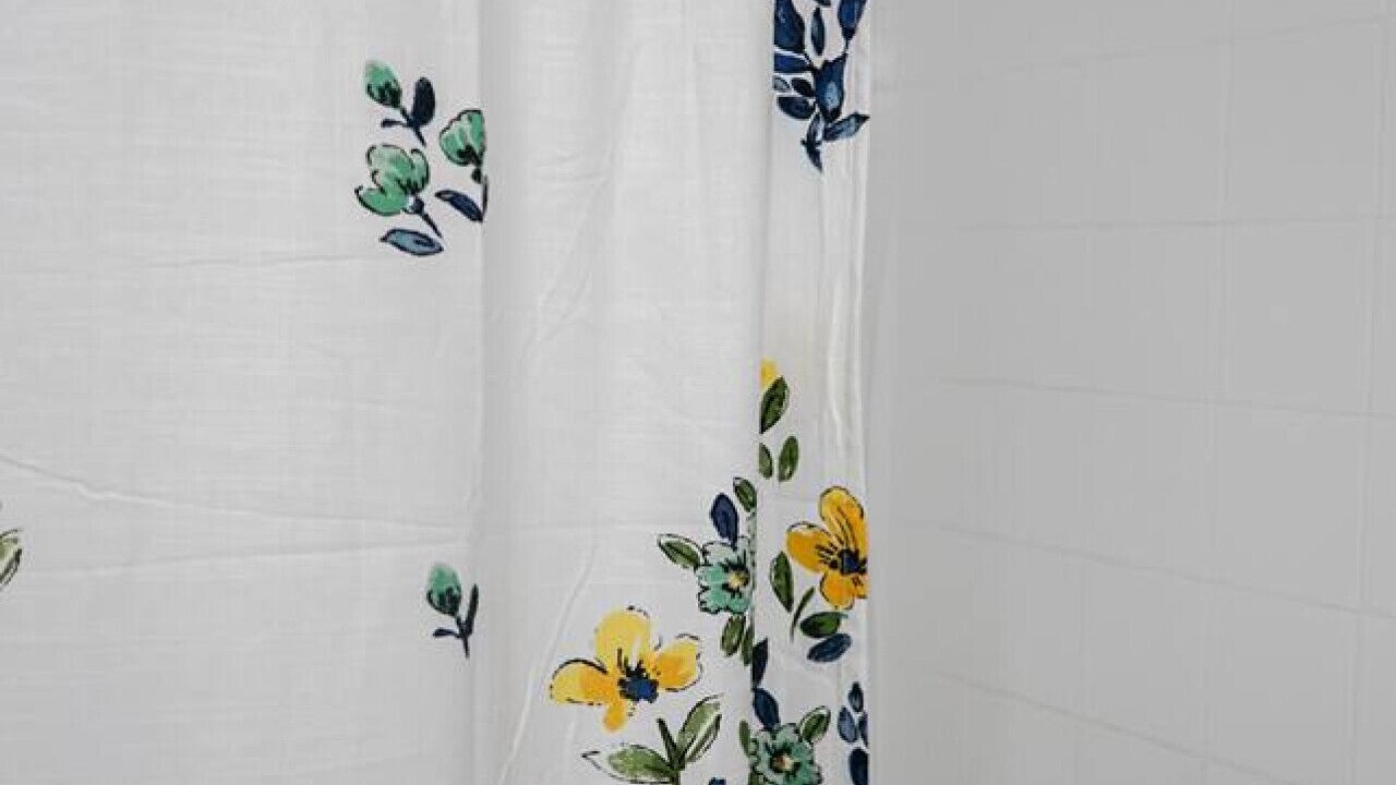 Photo of Bathroom in Ybor City