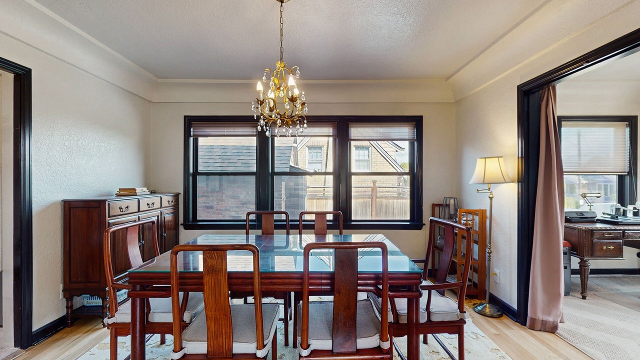 Photo of Others in North Beacon Hill