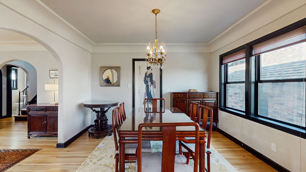 Photo of Others in North Beacon Hill