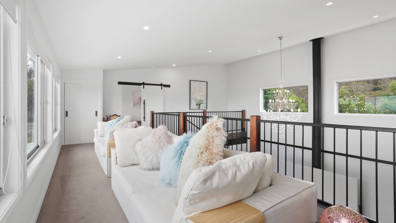 Photo of Others in Lithgow City Council