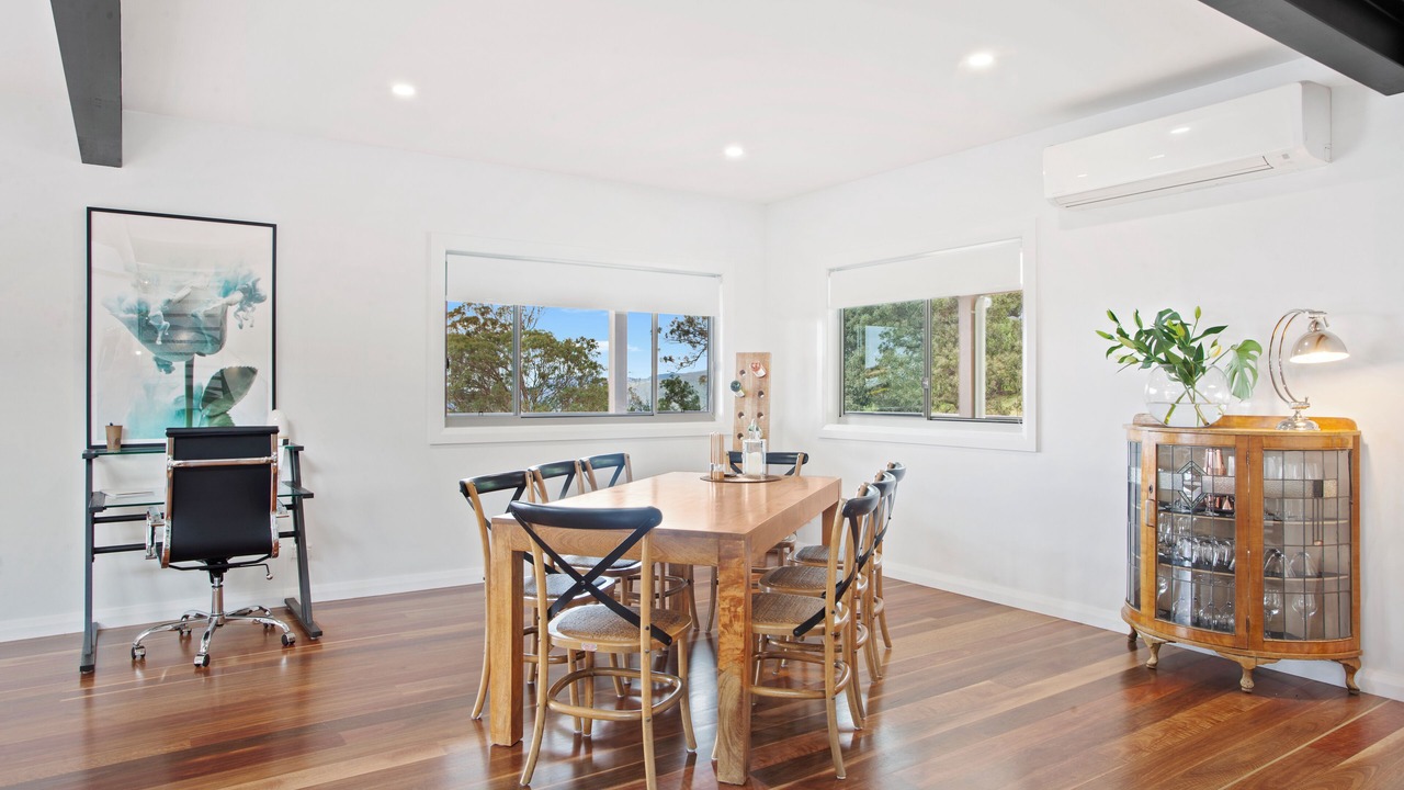 Photo of Others in Lithgow City Council