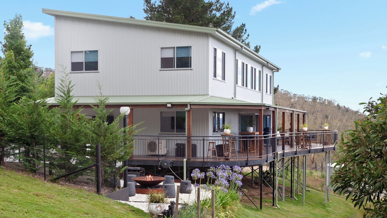 Photo of Outdoor in Lithgow City Council