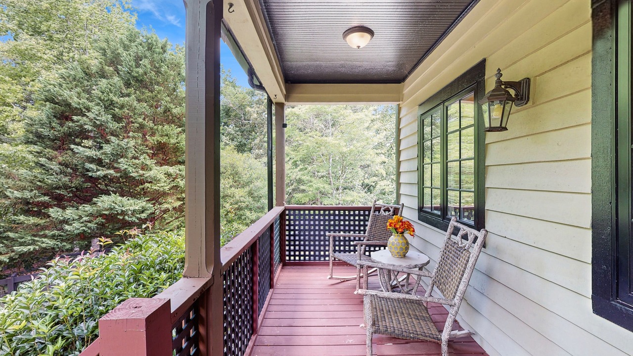 Photo of Outdoor in Talking Rock