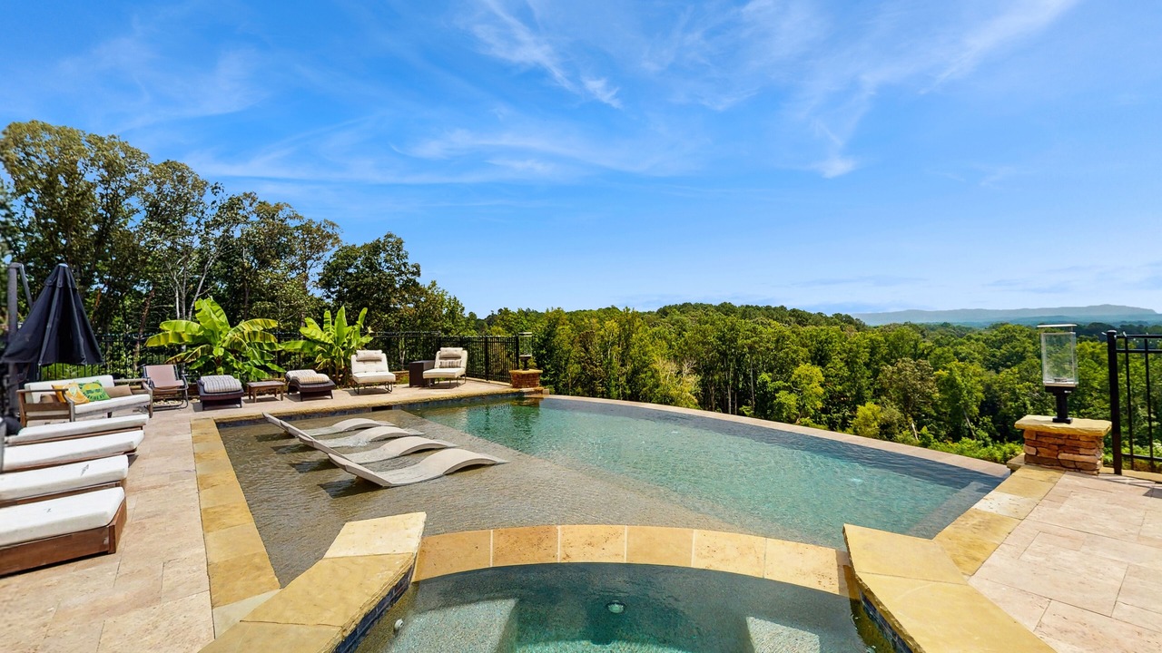 Photo of Outdoor in Talking Rock