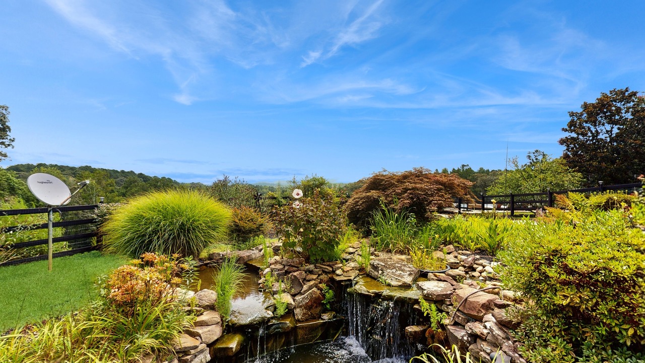 Photo of Outdoor in Talking Rock