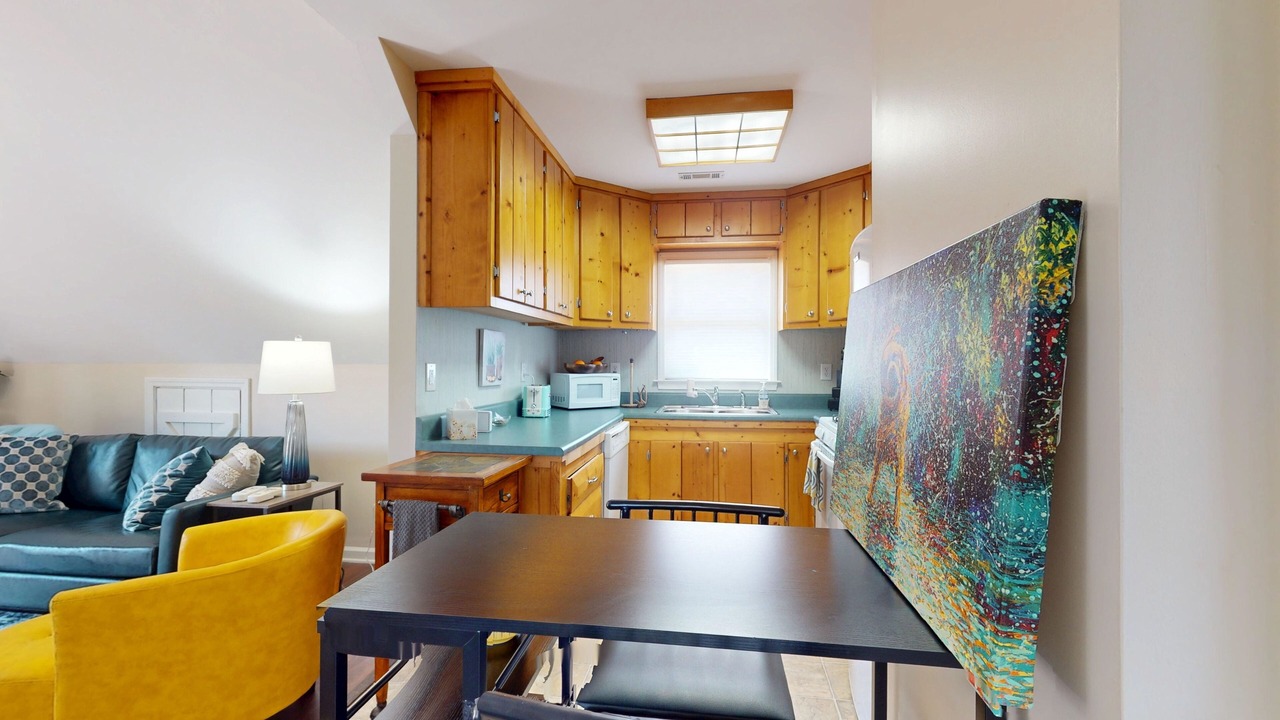 Photo of Others in Talking Rock