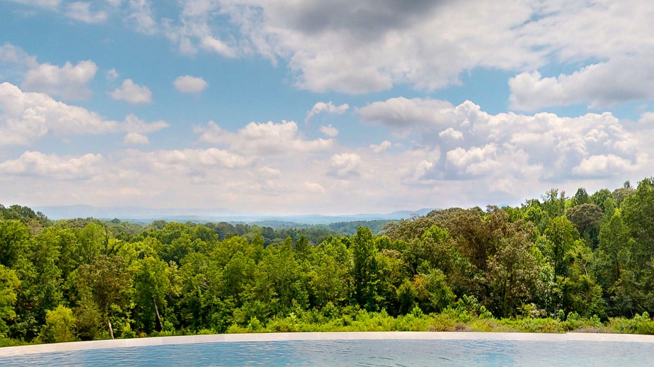 Photo of Outdoor in Talking Rock