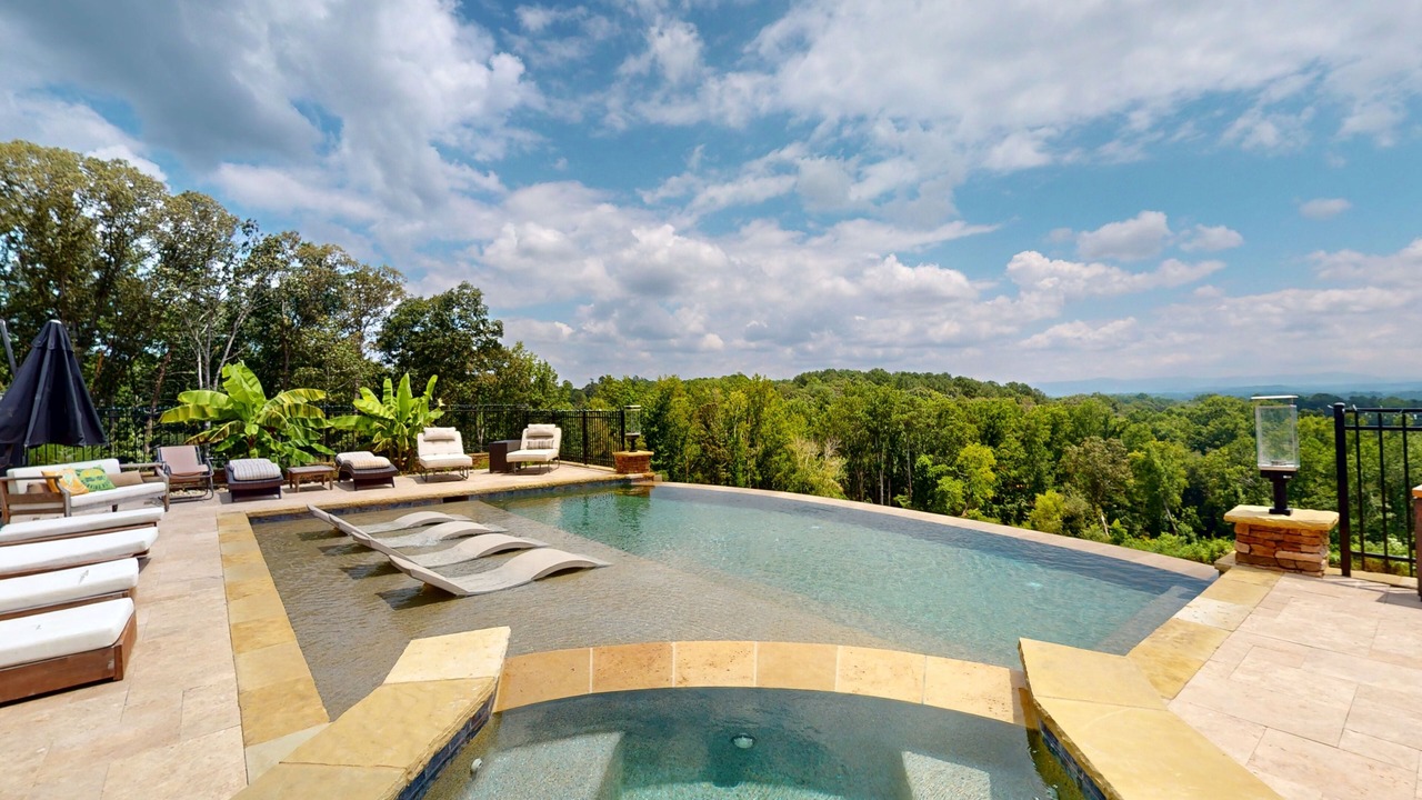 Photo of Outdoor in Talking Rock