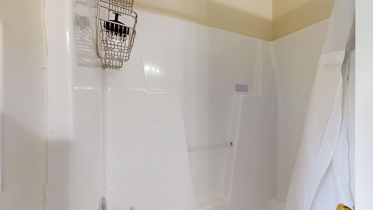 Photo of Bathroom in Talking Rock