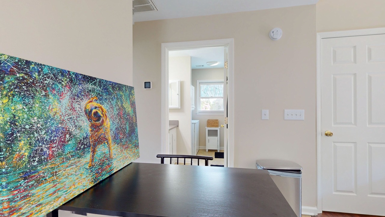 Photo of Others in Talking Rock